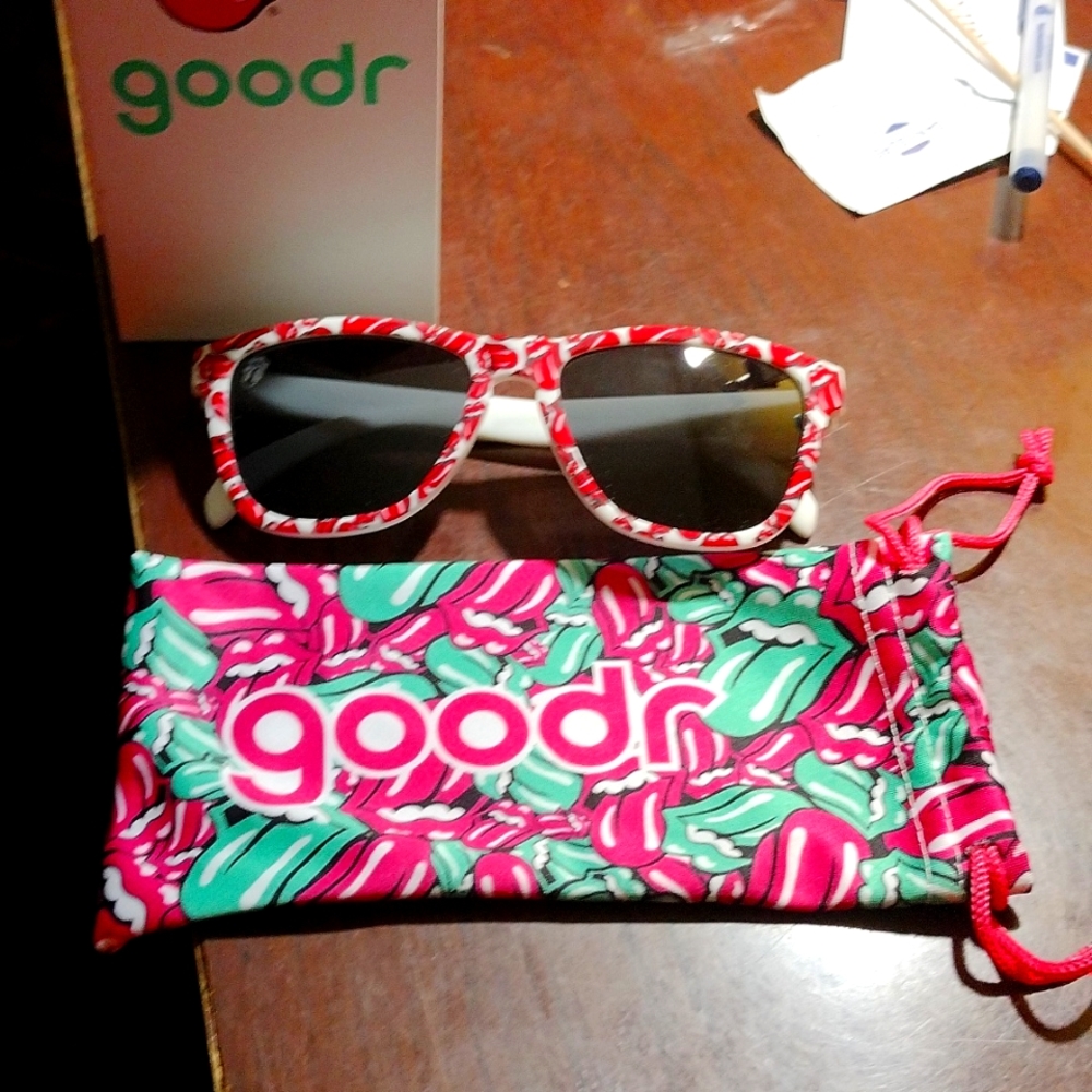 Goodr